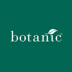 Botanic