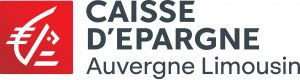 Ce Auvergne Limousin Logo 2021 Large Cmjn Copie