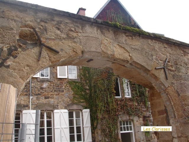 coté-Haute-cité.jpg