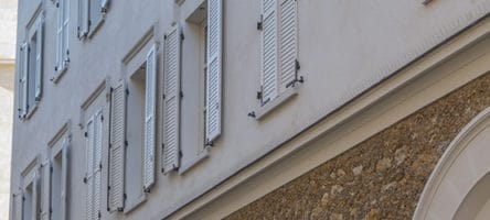 Couverture Villa De Saxe Site Internet