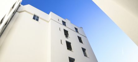  Dsc4567