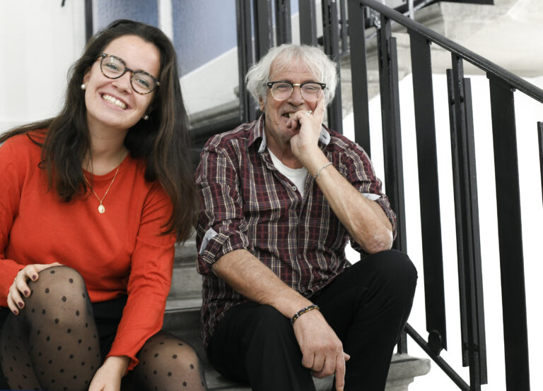  Dsc6659 Droits Christophe Pouget