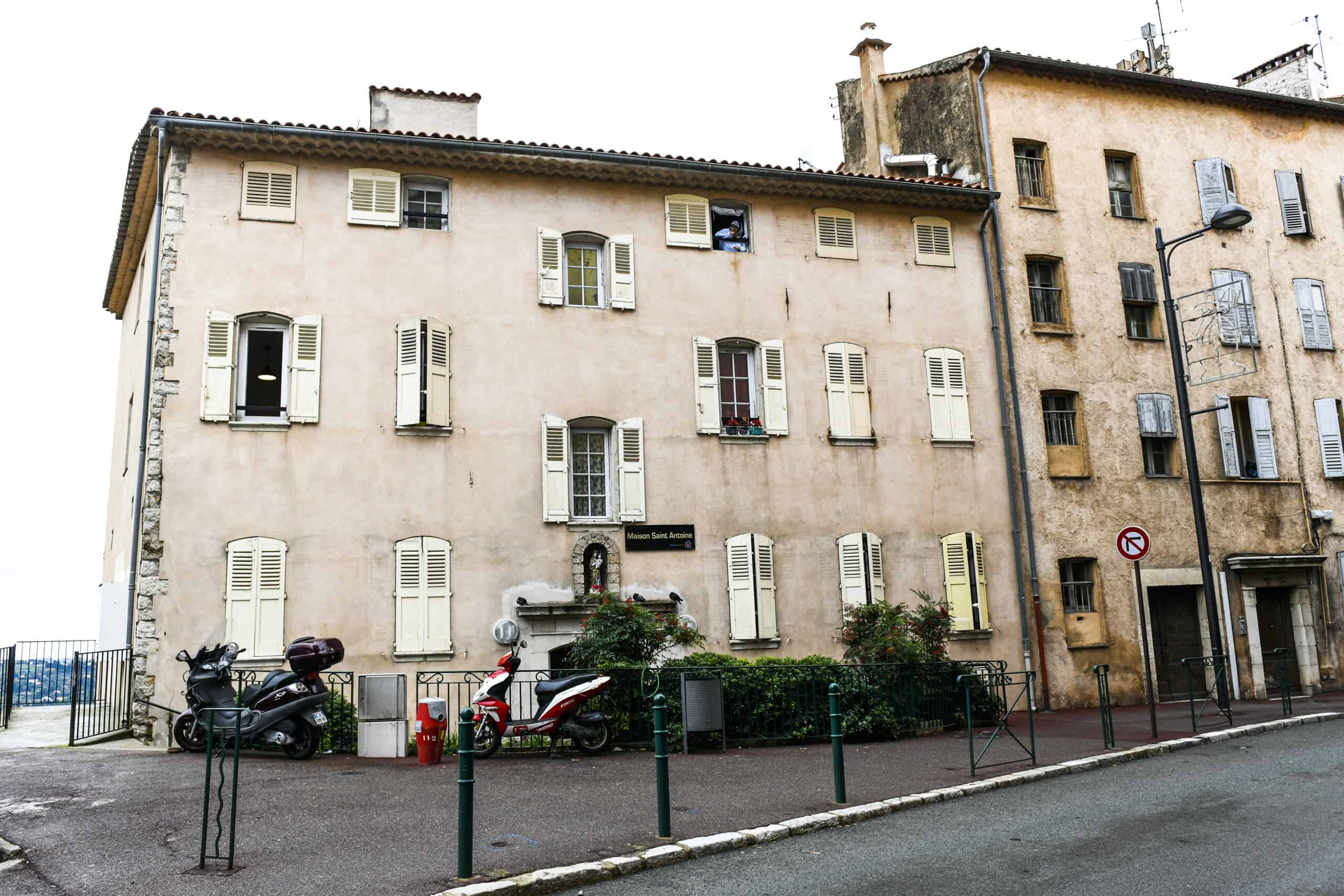  Dsc8409