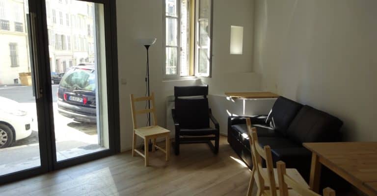 espace-rencontre-st-charles.jpg
