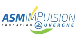 Fondation Asm Impulsion