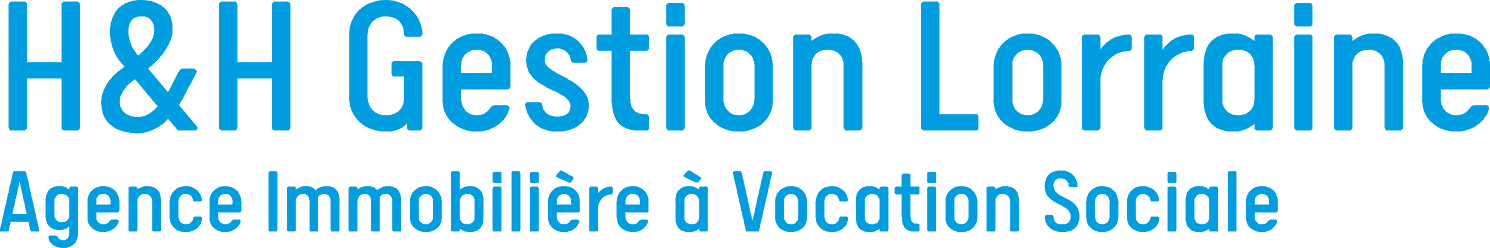 H&h Gestion Lorraine 2019 Vec