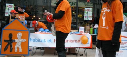 hh56-cml-stand-devant-marché.jpg