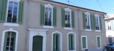 maison-en-partage-.jpg