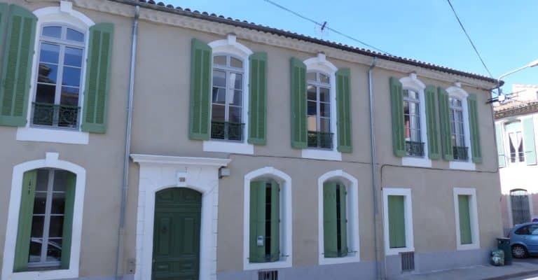 maison-en-partage-.jpg