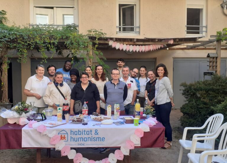 Pension De Famille Baraban