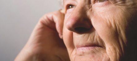Habitat et Humanisme Soin