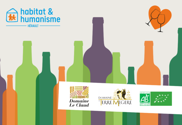 Site H&h Hérault Vignerons Solidaires 2023