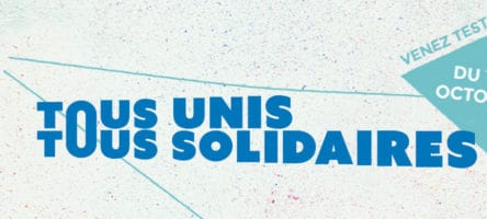 tous-unis-tous-solidaires.jpg