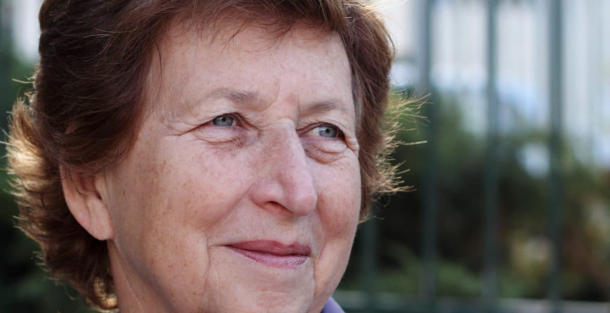 Transmettre son patrimoine par un legs, une donation ou une assurance-vie