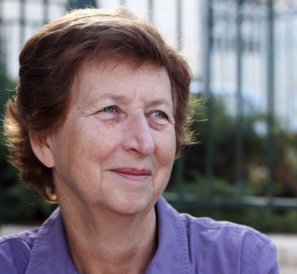 Hélène