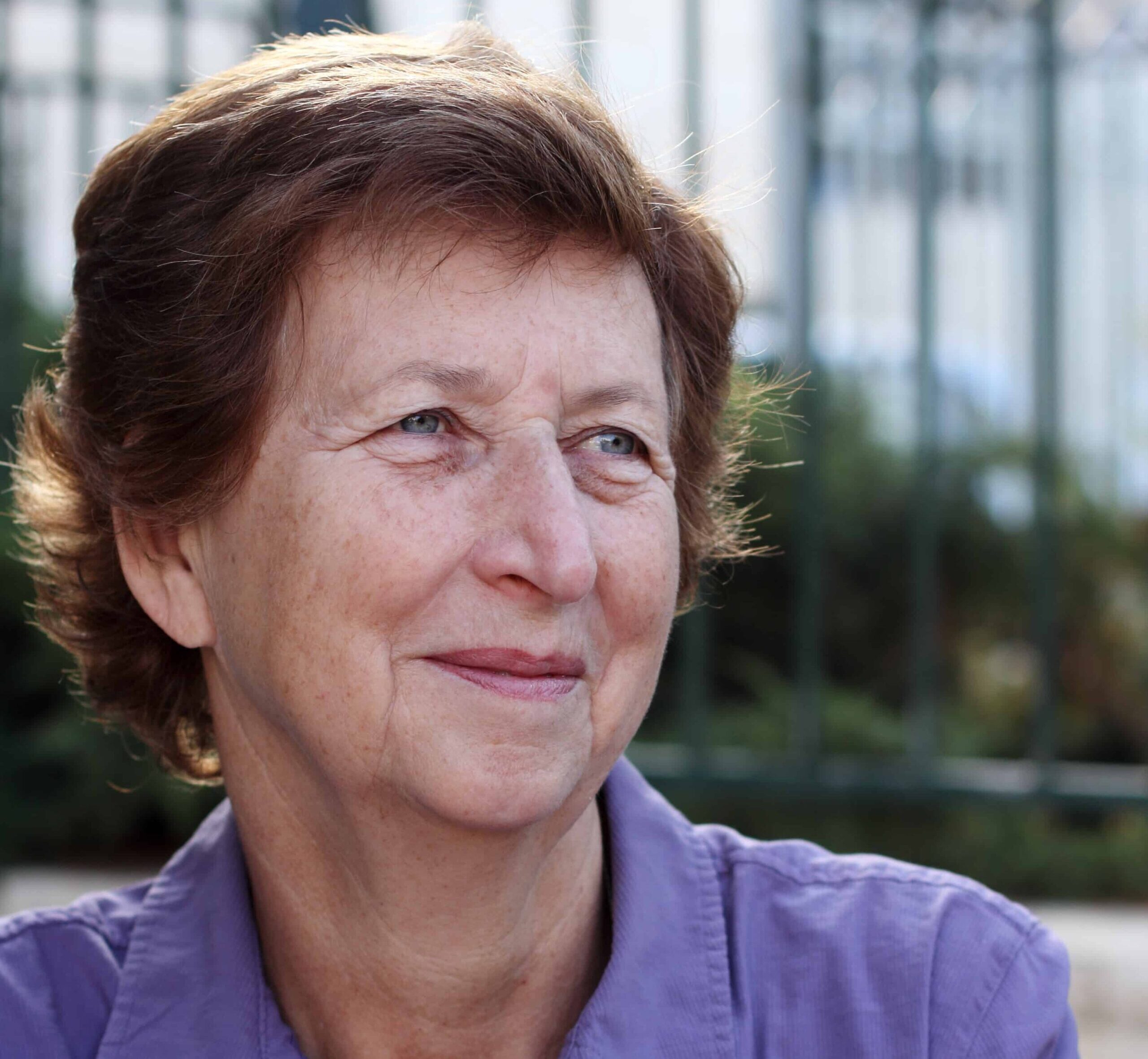 Transmettre son patrimoine par un legs, une donation ou une assurance-vie