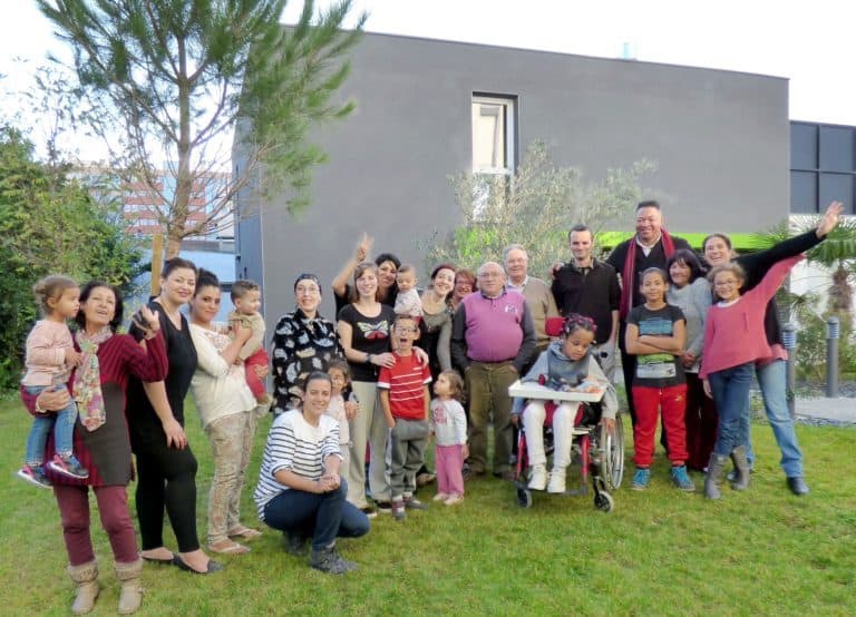13-Equipe-HH-et-familles.jpg
