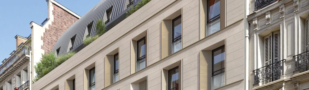 Bandeau Pageprojet Clichy