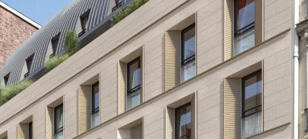 Bandeau Pageprojet Clichy