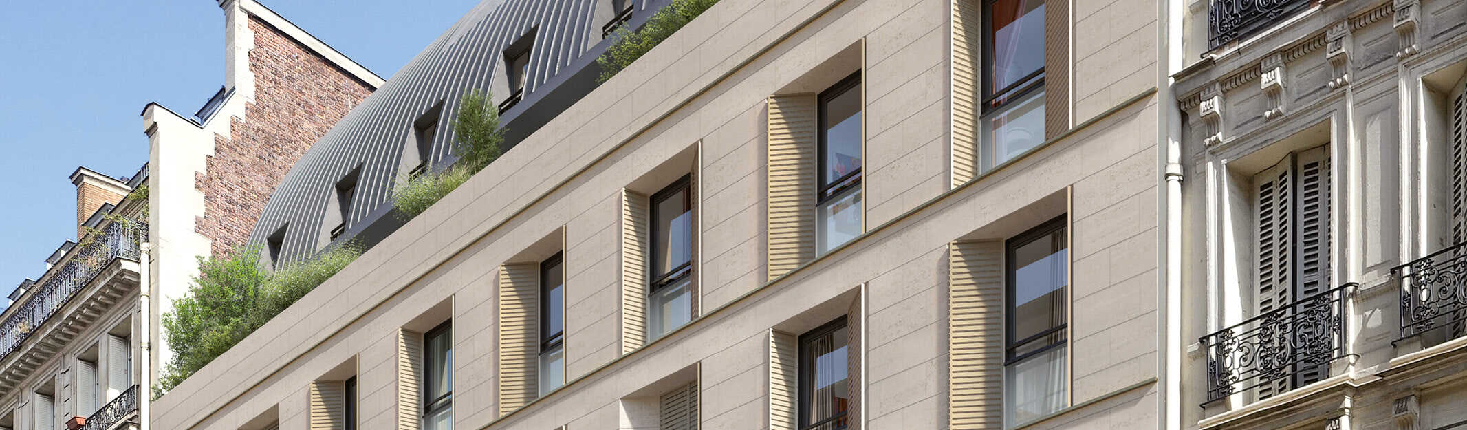Bandeau Pageprojet Clichy