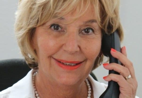 Benevole_Mireille.jpg