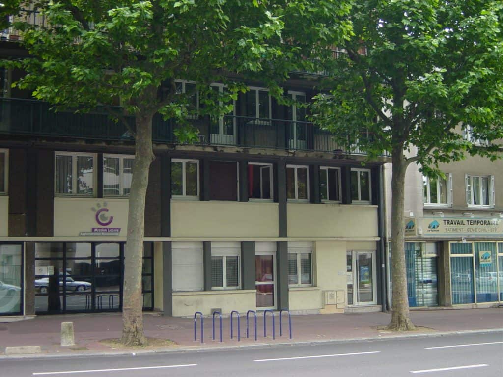 Champs-de_lin.jpg