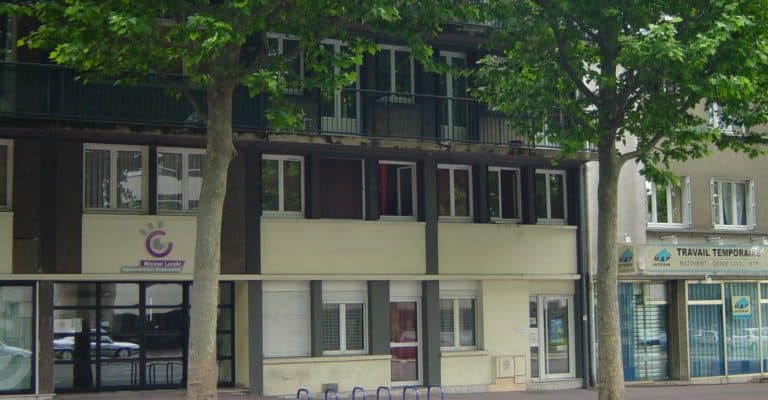 Champs-de_lin.jpg