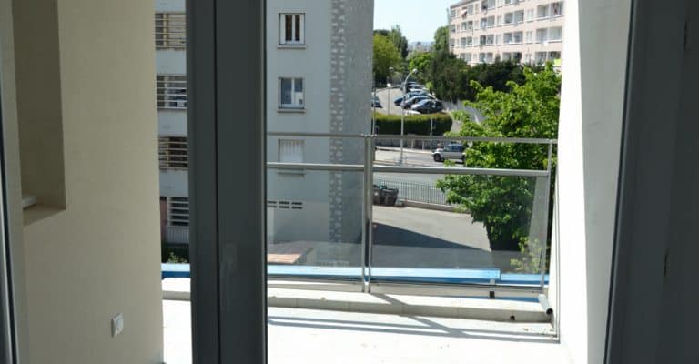 Hippone_vue.jpg