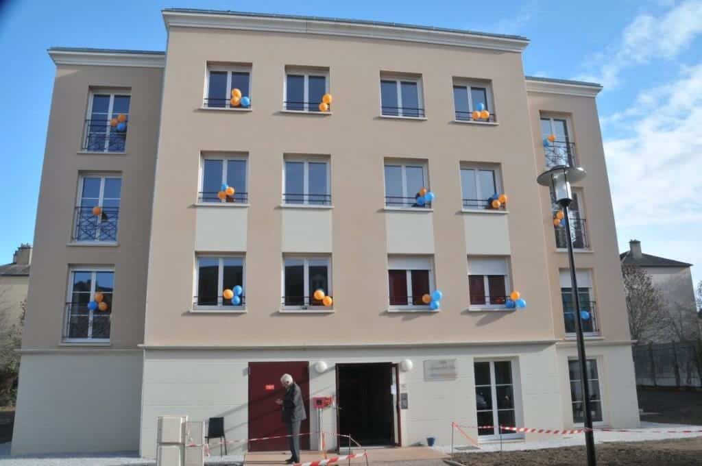 INAUGURATION-FOYER-LOGEMENT.nov-2016-1-1.jpg