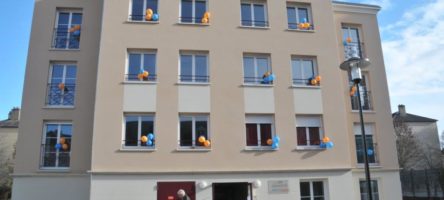 INAUGURATION-FOYER-LOGEMENT.nov-2016-1-1.jpg