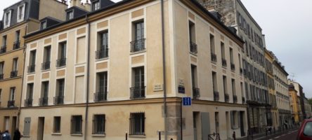 Inauguration_11-logements_Versailles_Habitat-et-Humanisme-IDF.jpg