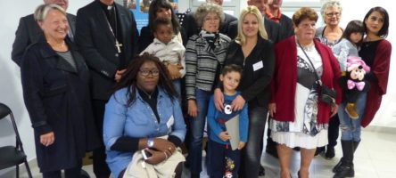 Inauguration_Clos-Germain_residents.jpg