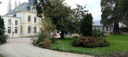 Maison_Valot.jpg