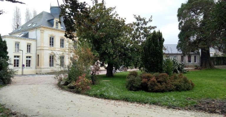 Maison_Valot.jpg