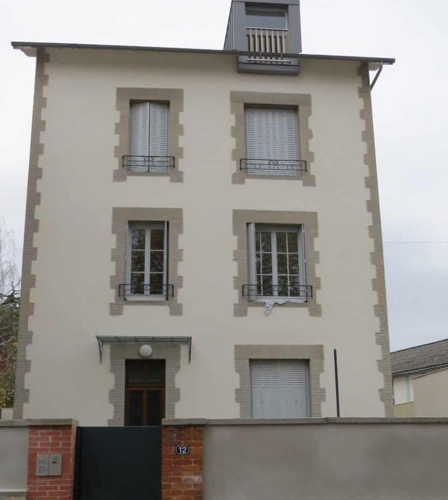 Pierre_Larousse-e1721915277908.jpg