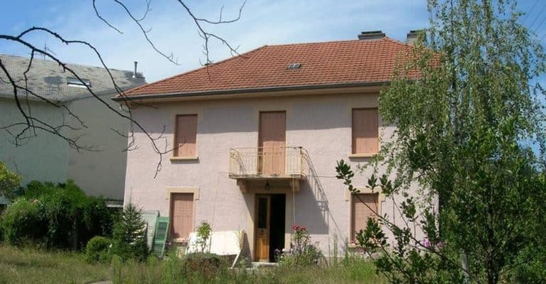 Rondeau-Chambery.jpg