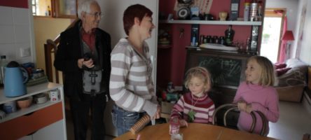 Tournage-Bassens_05_web.jpg