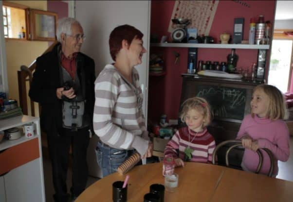 Tournage-Bassens_05_web.jpg