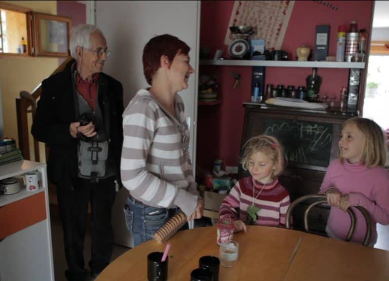 Tournage-Bassens_05_web.jpg