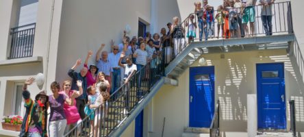 Viroflay-escalier.jpg