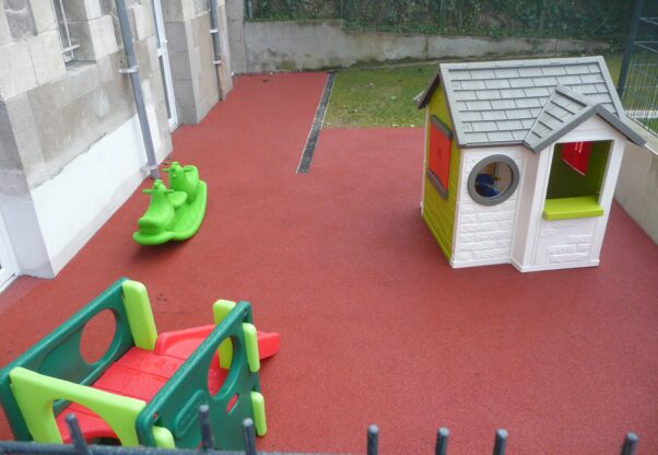 Berlingots Jeux