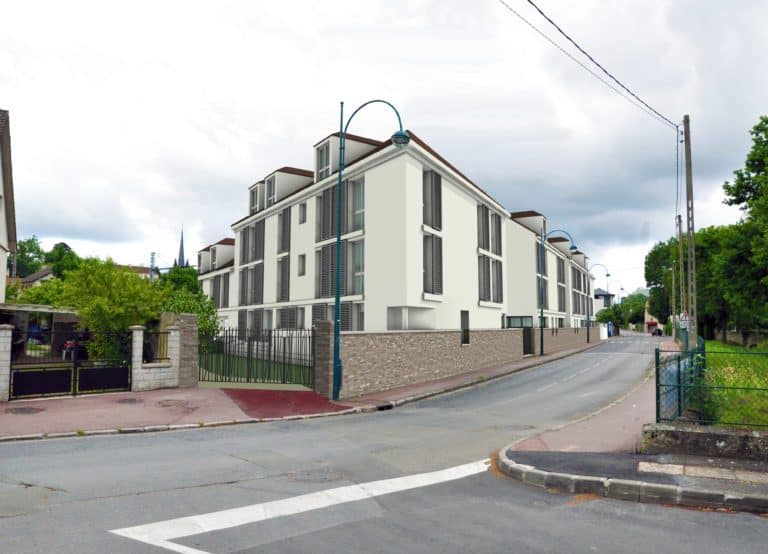 couv-immeuble-1.jpg