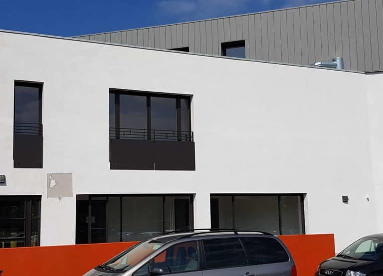 Facade Entrée Toul (003)