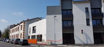 Les Facades Toul (003)