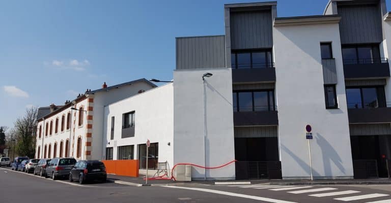 Les Facades Toul (003)