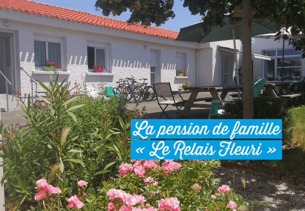 Pdf Le Relais Fleuri2
