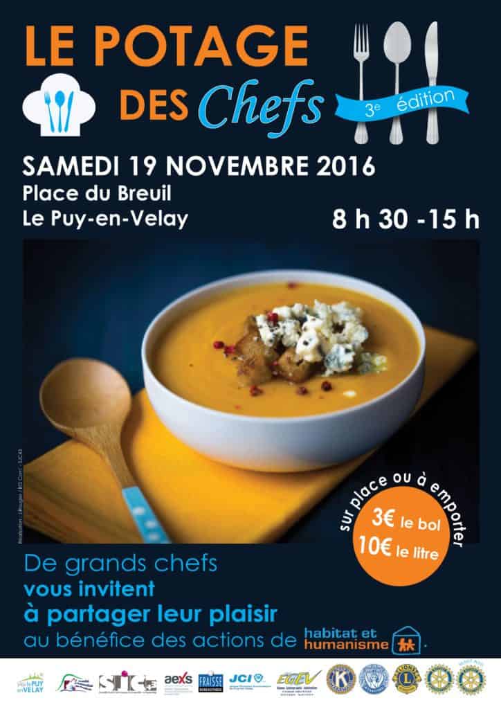 potage-des-chefs-2016-affiche.jpg