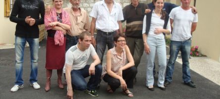 DSC04375-copie.jpg