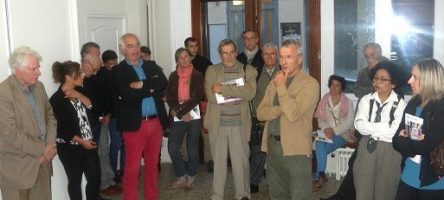Inauguration-nouveaux-locaux-2.jpg