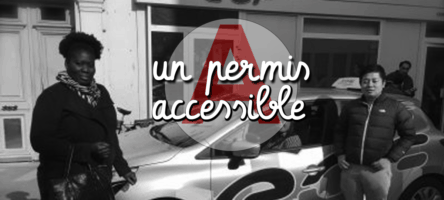 Permis-saxe.png
